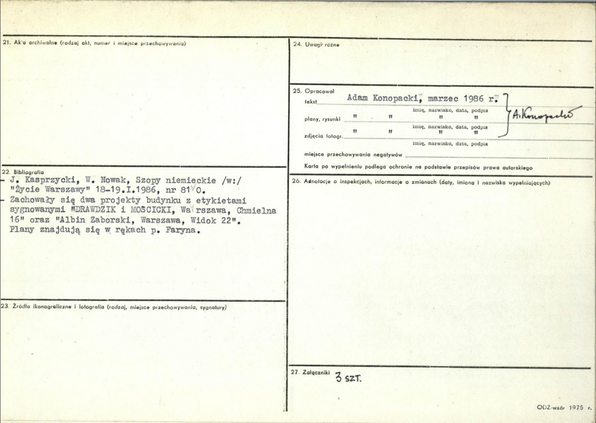 Karta biała, skan nr 4