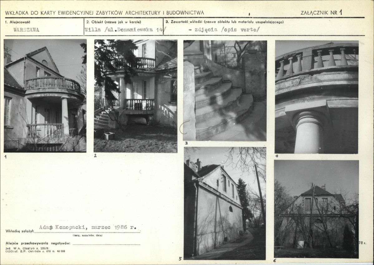 Karta biała, skan nr 5