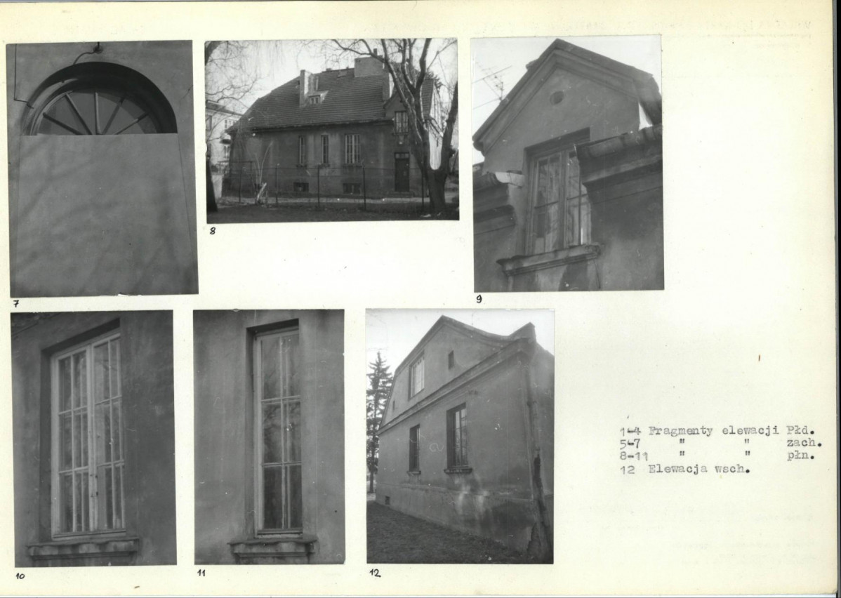 Karta biała, skan nr 6