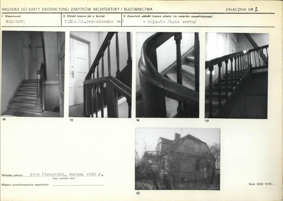 Karta biała, skan nr 7