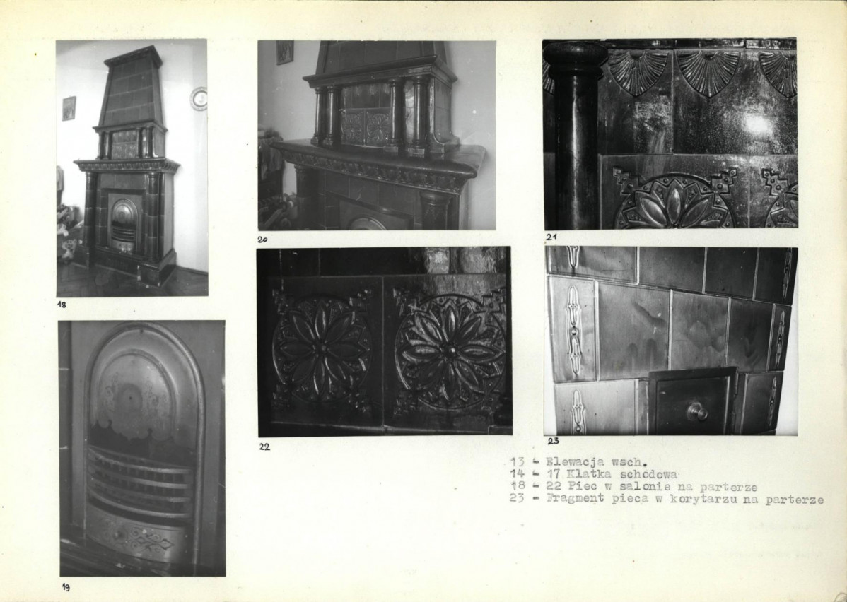 Karta biała, skan nr 8