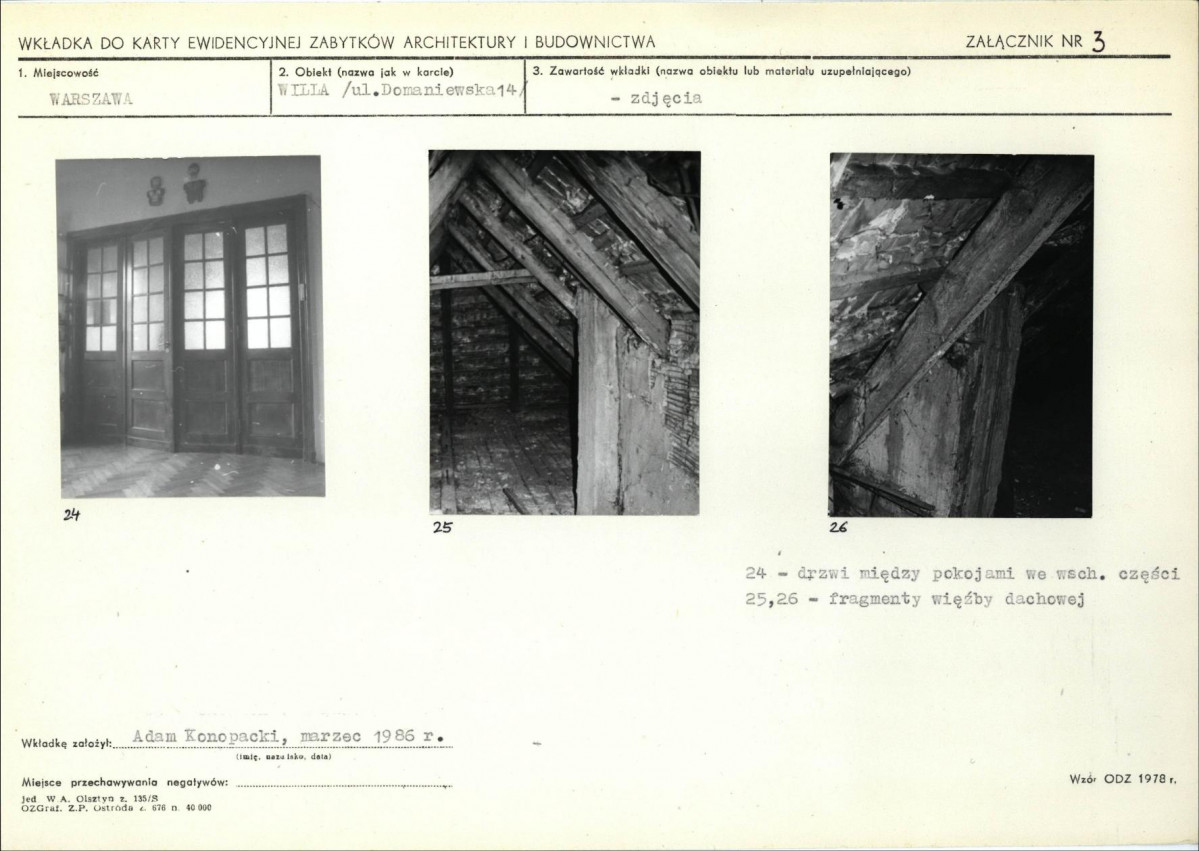 Karta biała, skan nr 9