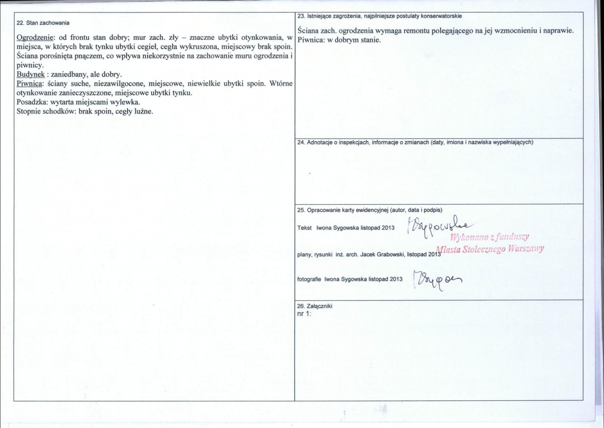 KB - Karta biała, skan nr 4