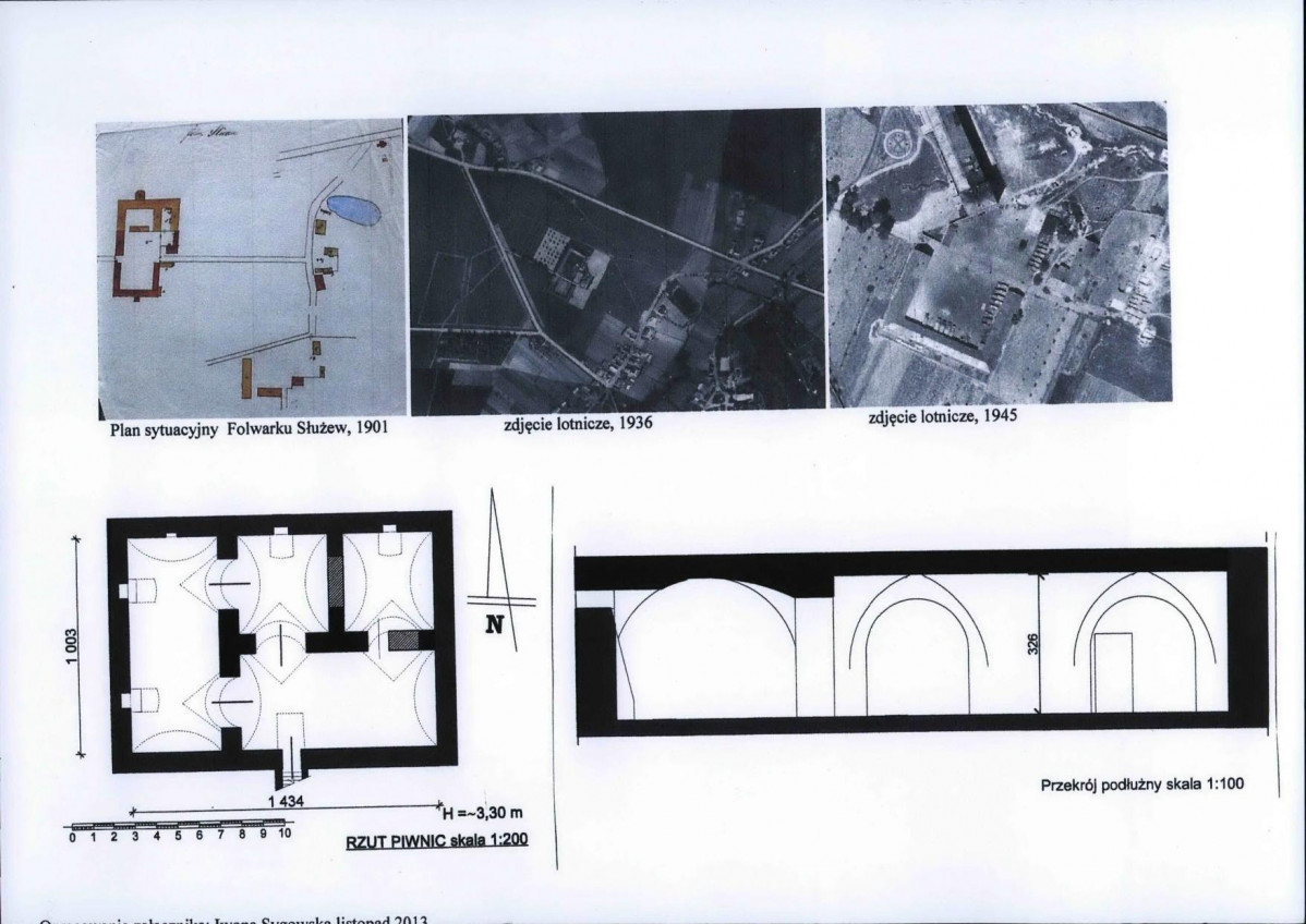 KB - Karta biała, skan nr 6