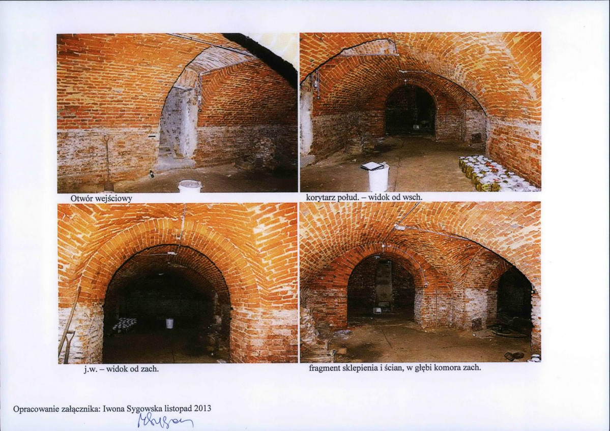 KB - Karta biała, skan nr 8