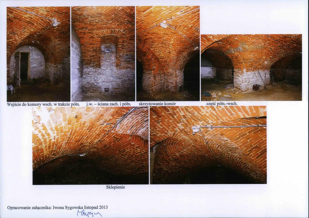 KB - Karta biała, skan nr 10