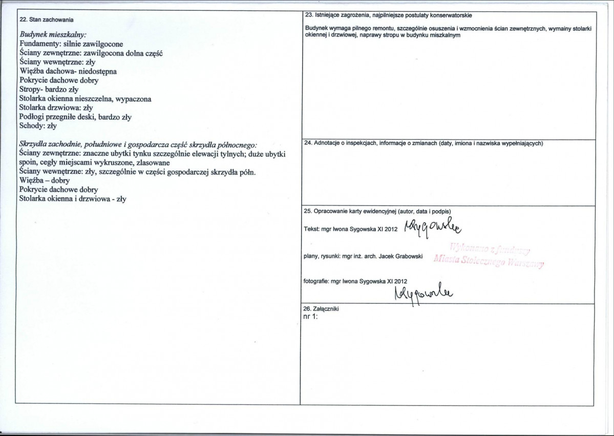 KB - Karta biała, skan nr 4