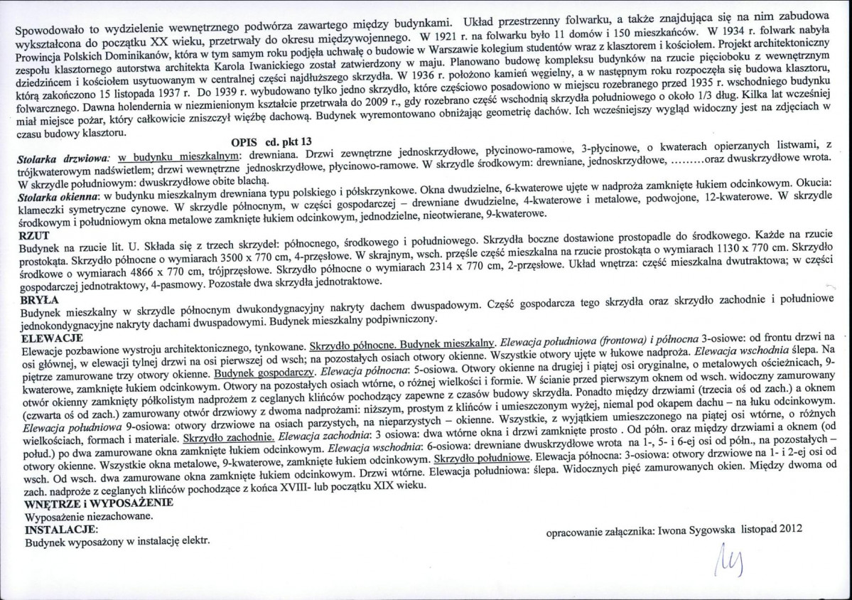 KB - Karta biała, skan nr 6