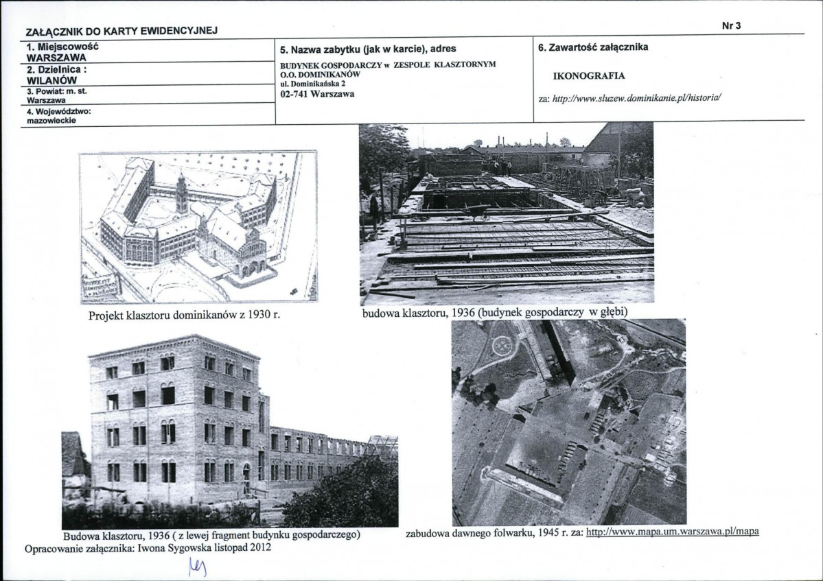 KB - Karta biała, skan nr 9
