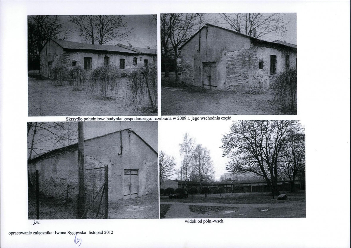 KB - Karta biała, skan nr 10