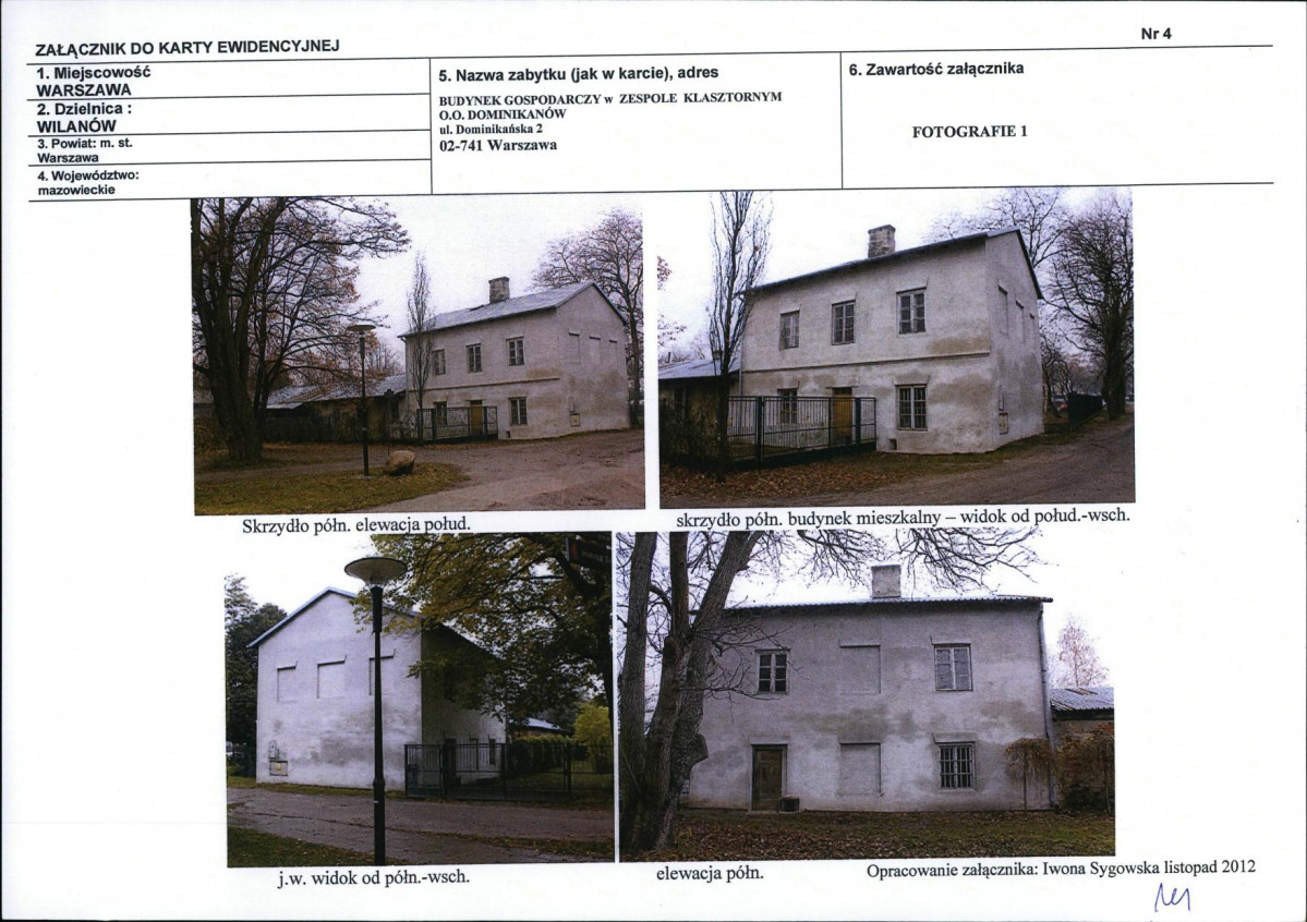 KB - Karta biała, skan nr 11