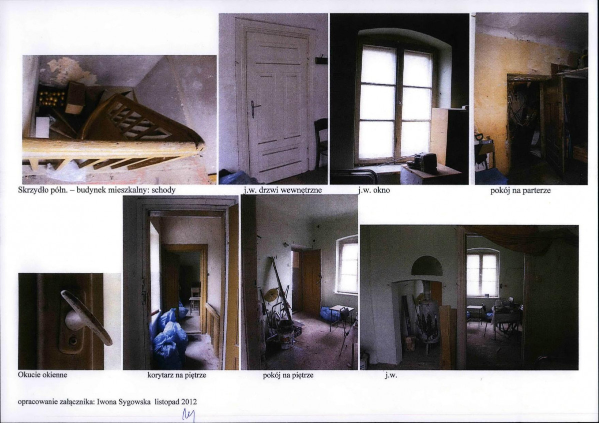 KB - Karta biała, skan nr 12