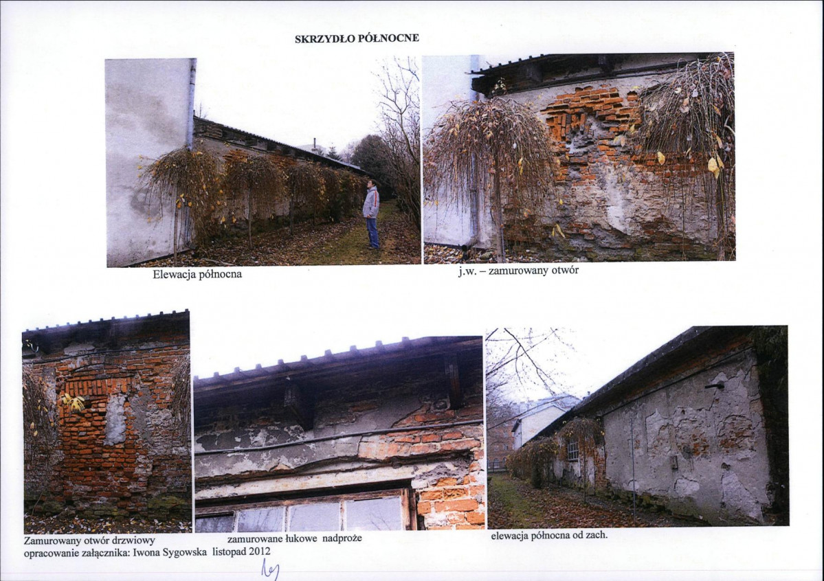 KB - Karta biała, skan nr 14