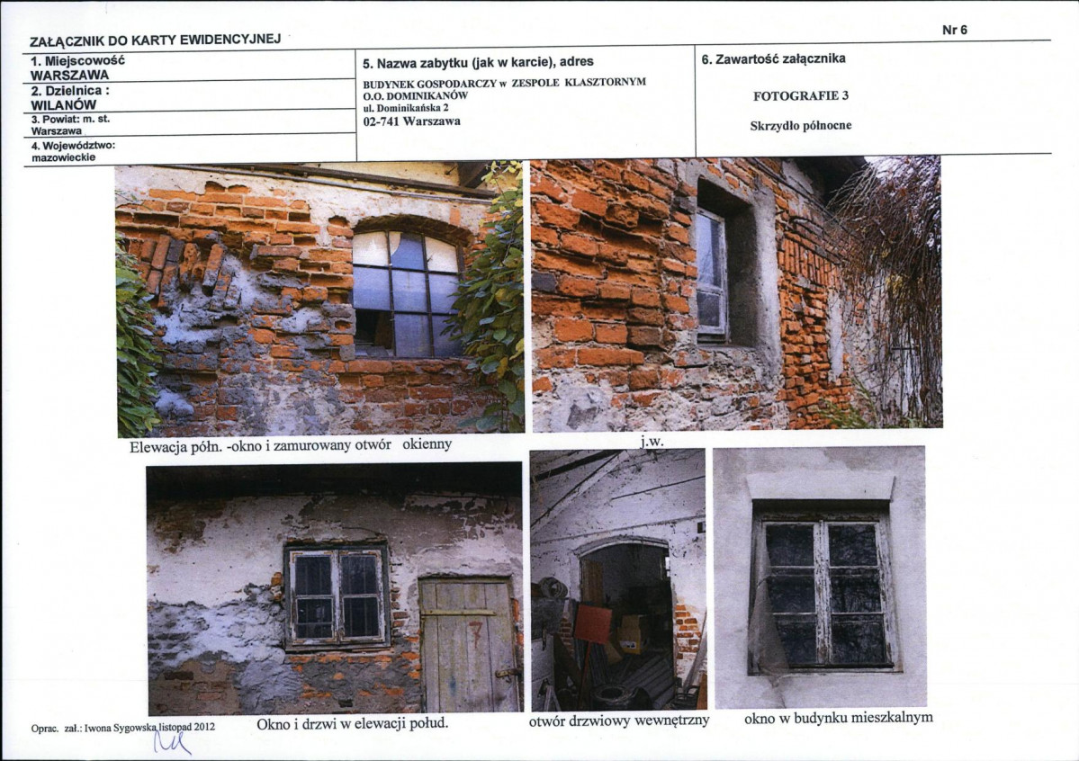 KB - Karta biała, skan nr 15