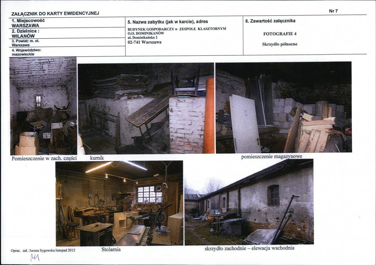 KB - Karta biała, skan nr 17