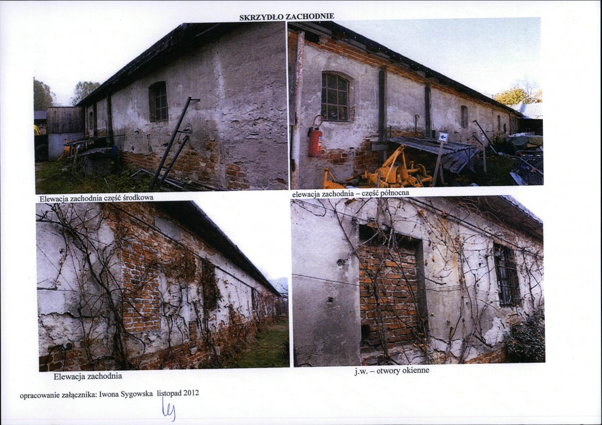 KB - Karta biała, skan nr 18