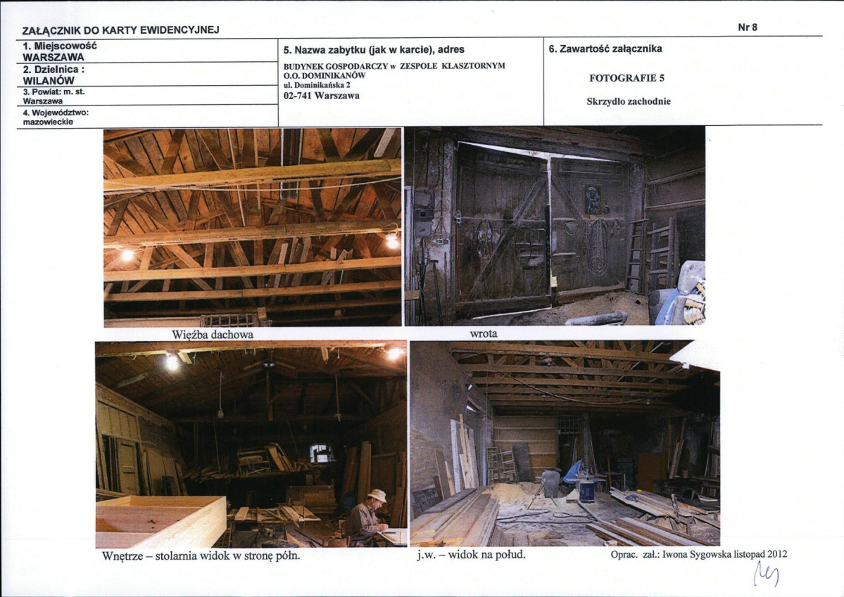 KB - Karta biała, skan nr 19