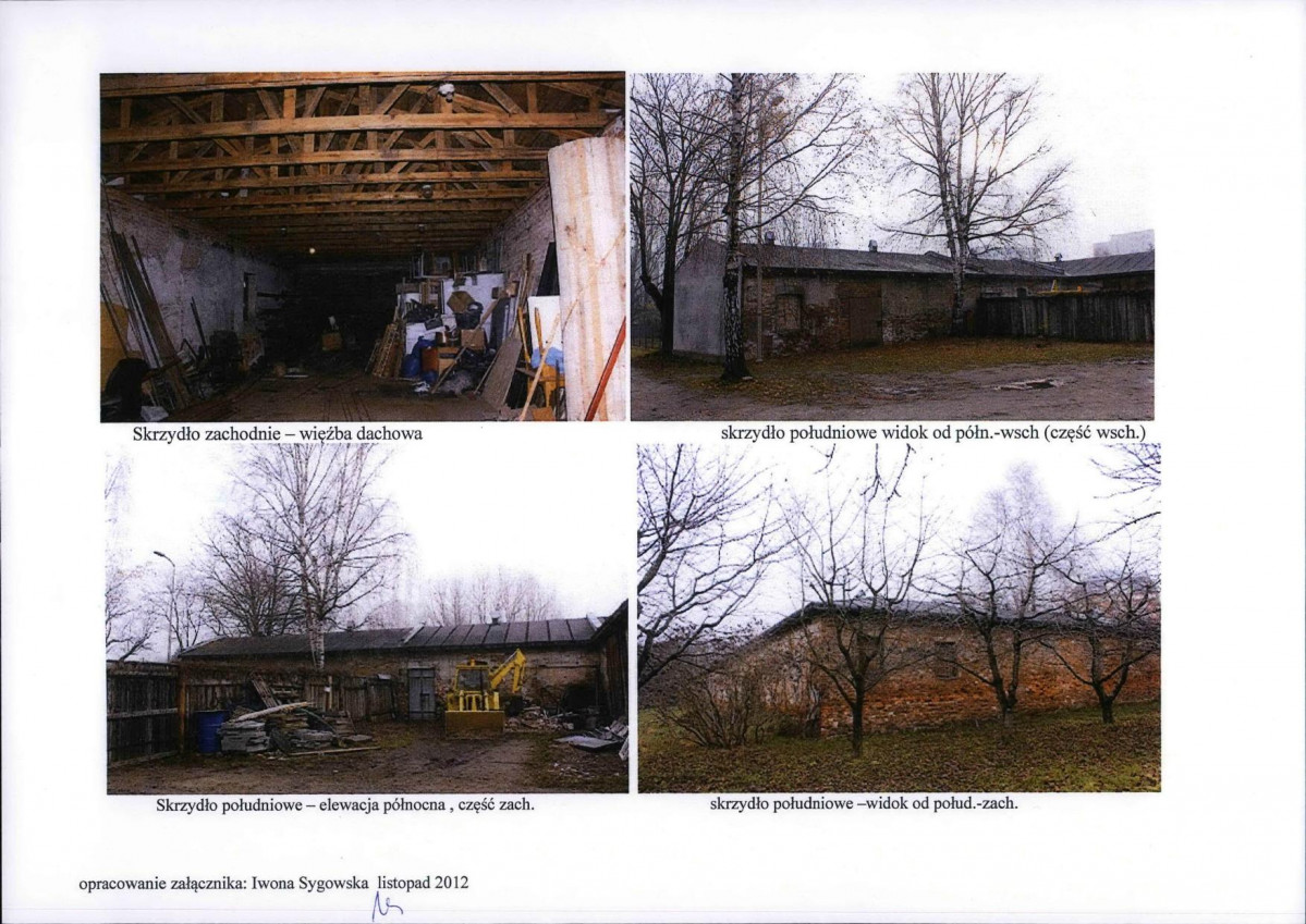 KB - Karta biała, skan nr 20