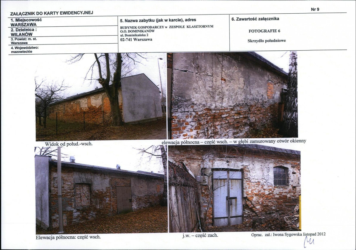 KB - Karta biała, skan nr 21