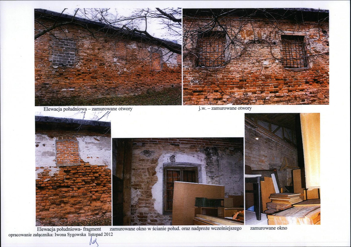 KB - Karta biała, skan nr 22