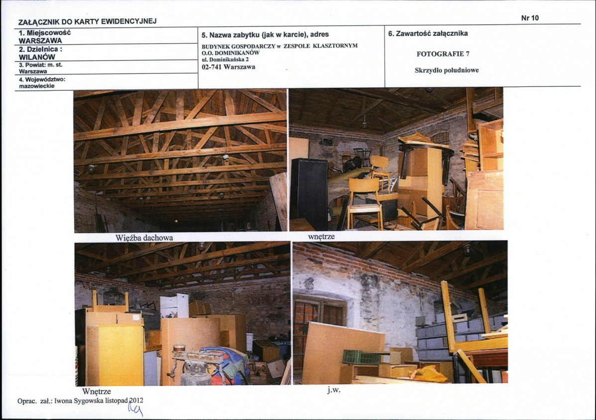 KB - Karta biała, skan nr 23