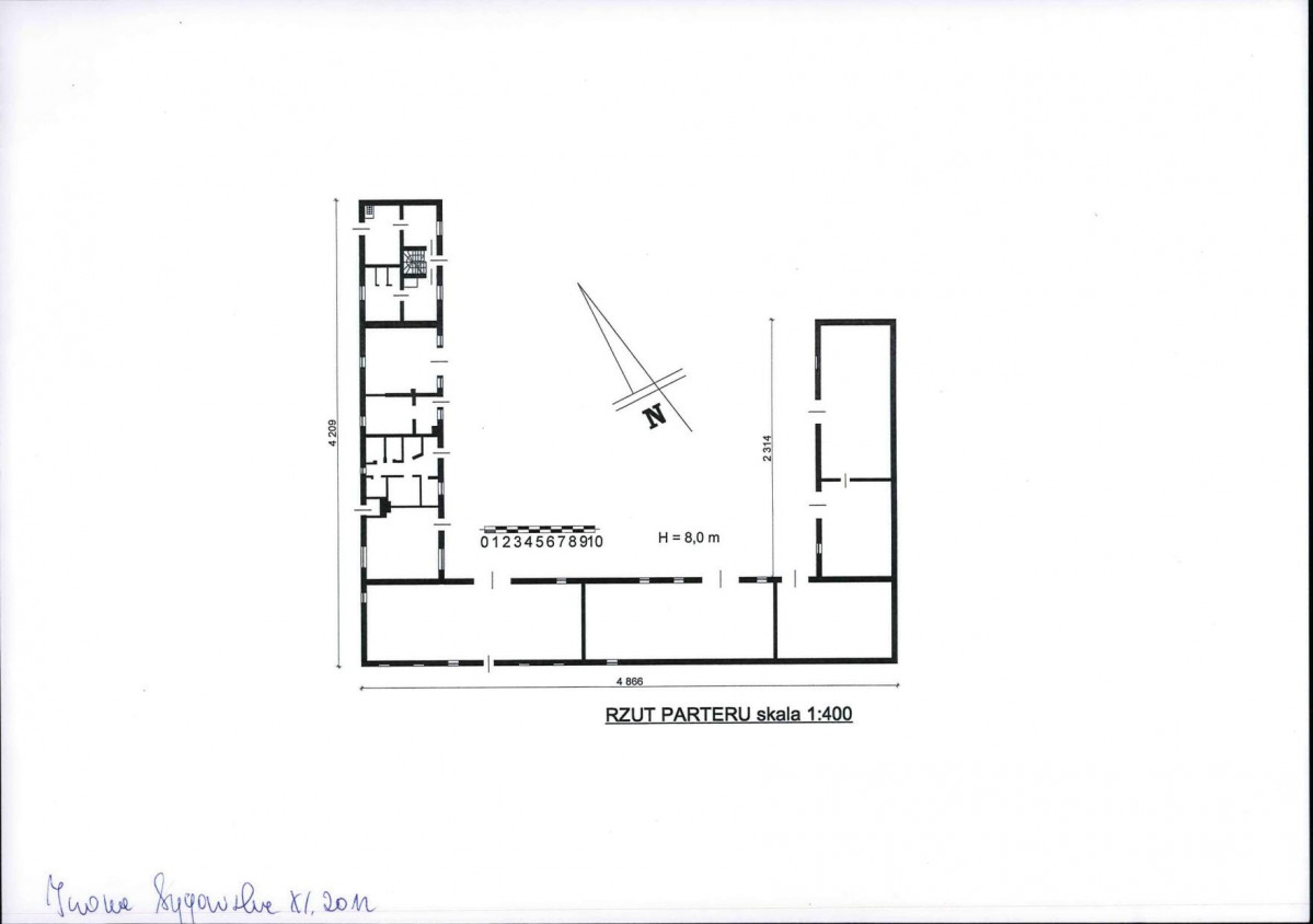 KB - Karta biała, skan nr 24