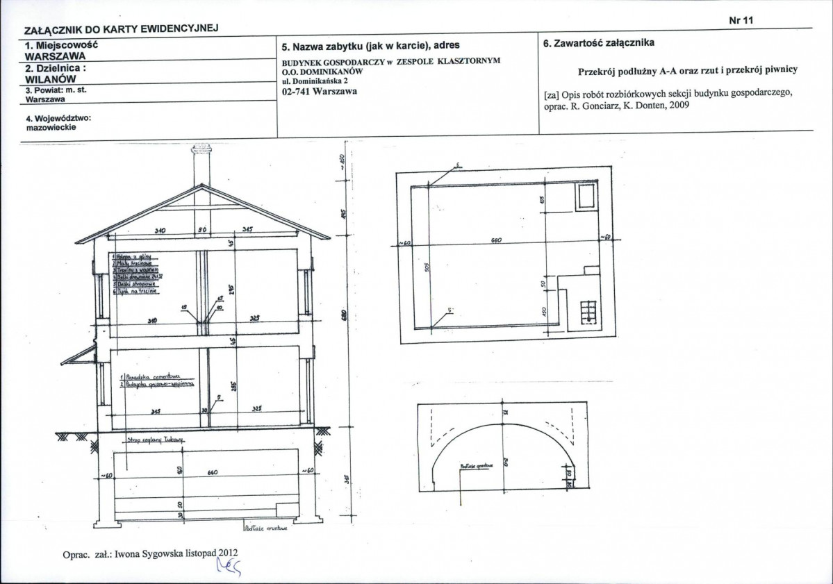 KB - Karta biała, skan nr 25