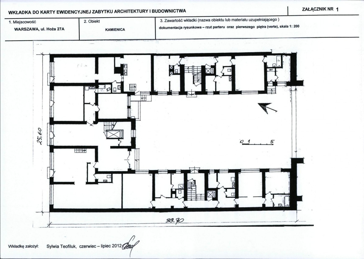 KB - Karta biała, skan nr 5