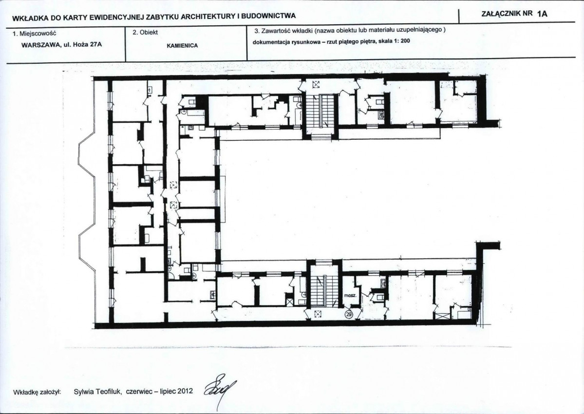 KB - Karta biała, skan nr 7