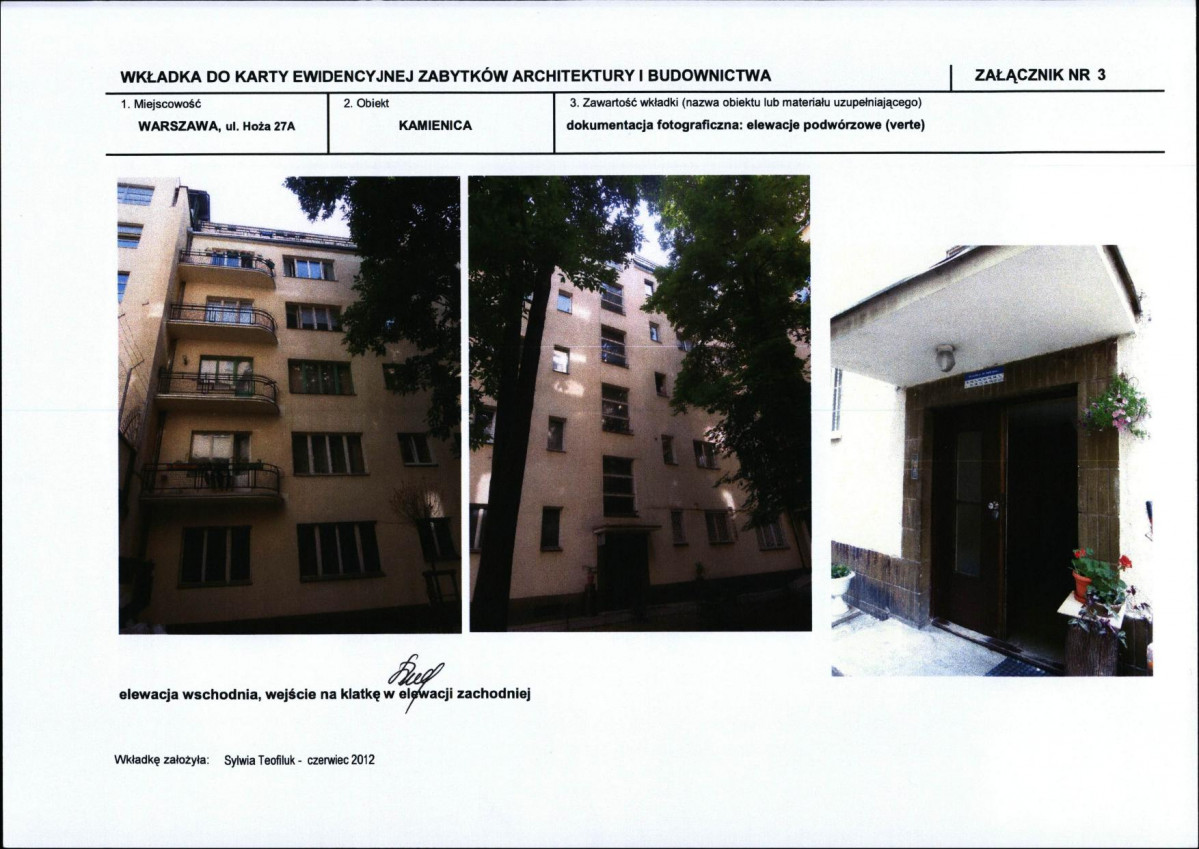 KB - Karta biała, skan nr 10