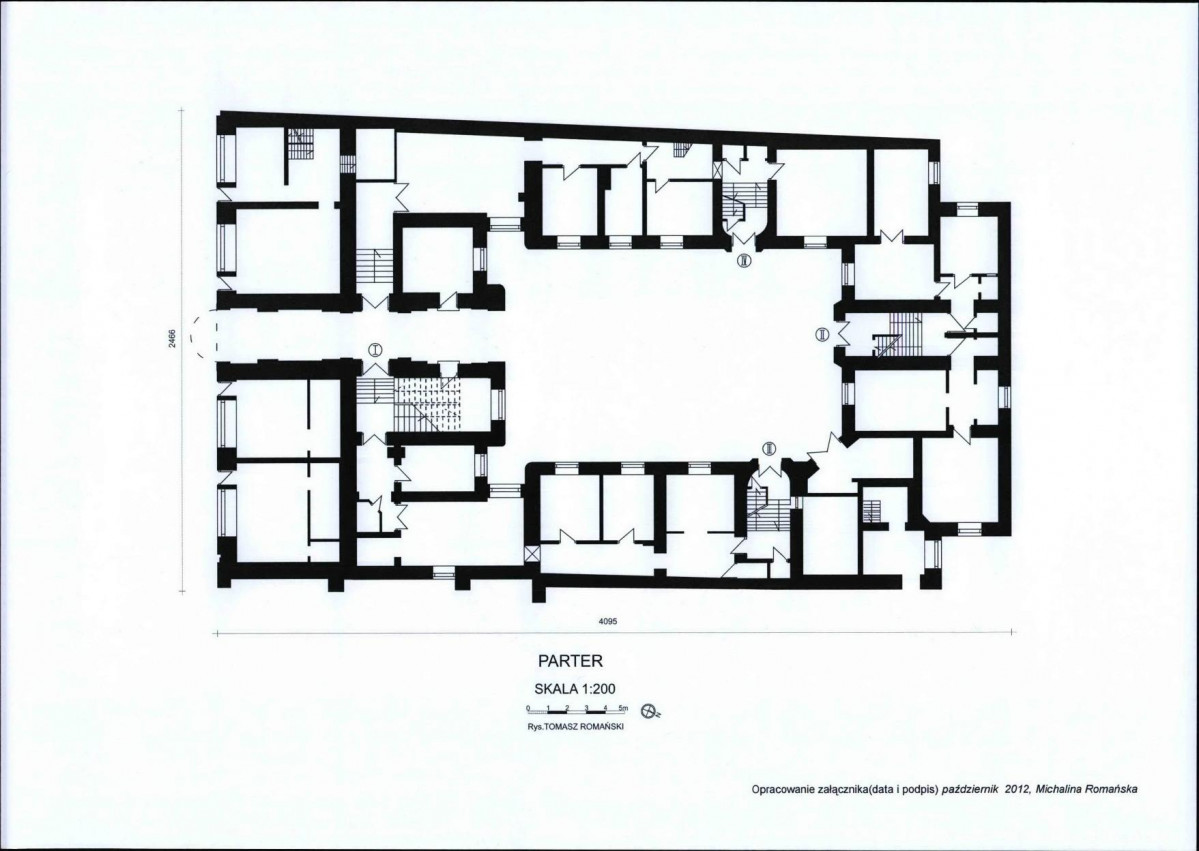 KB - Karta biała, skan nr 6