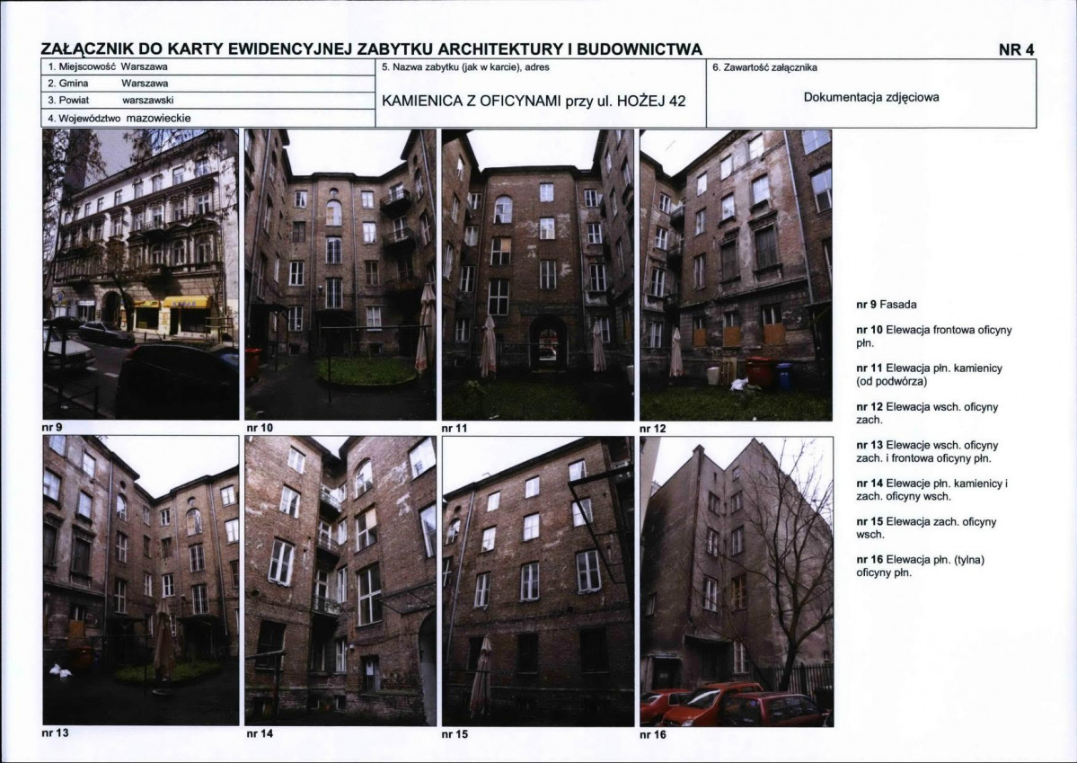 KB - Karta biała, skan nr 11
