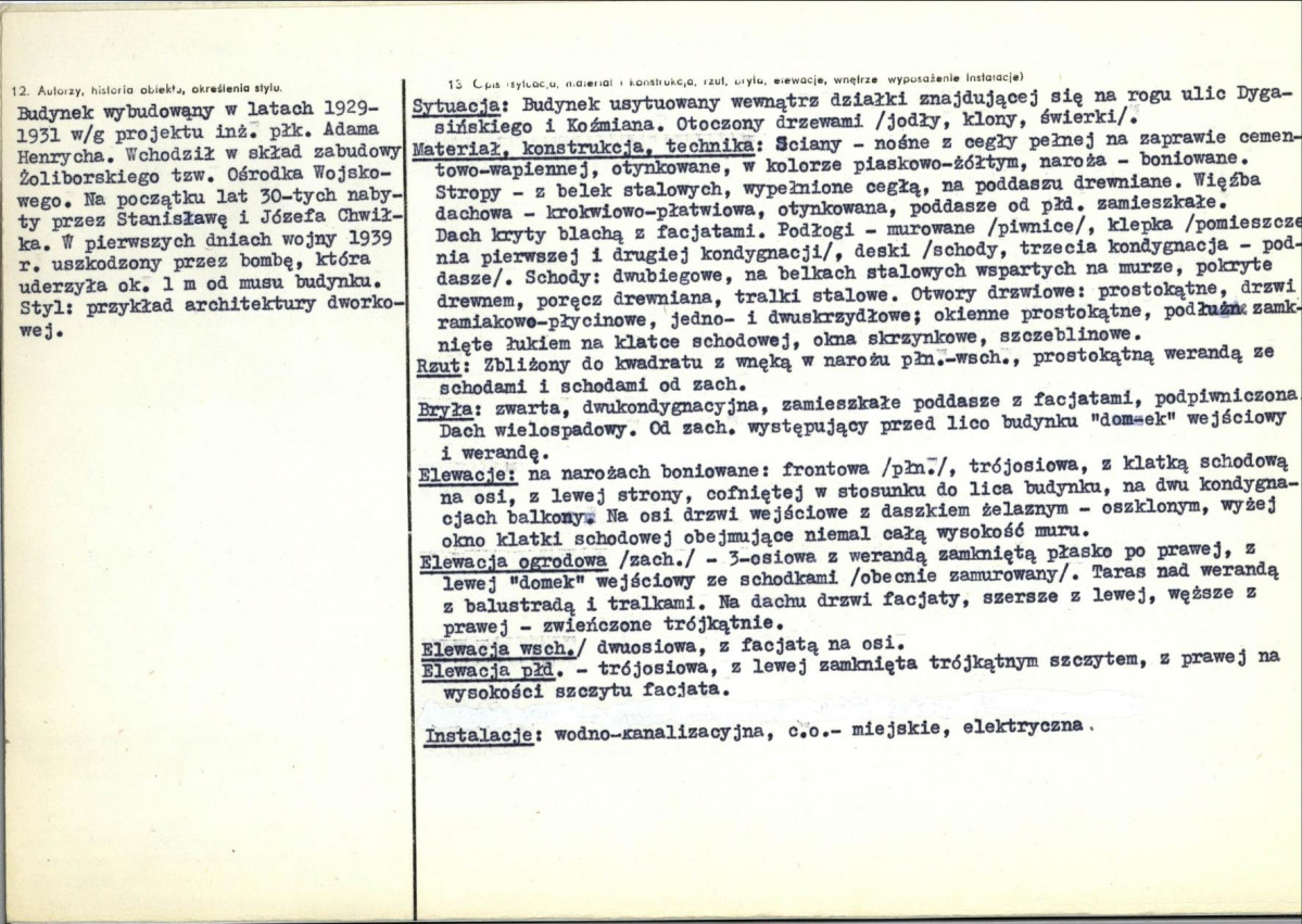 Karta biała, skan nr 2