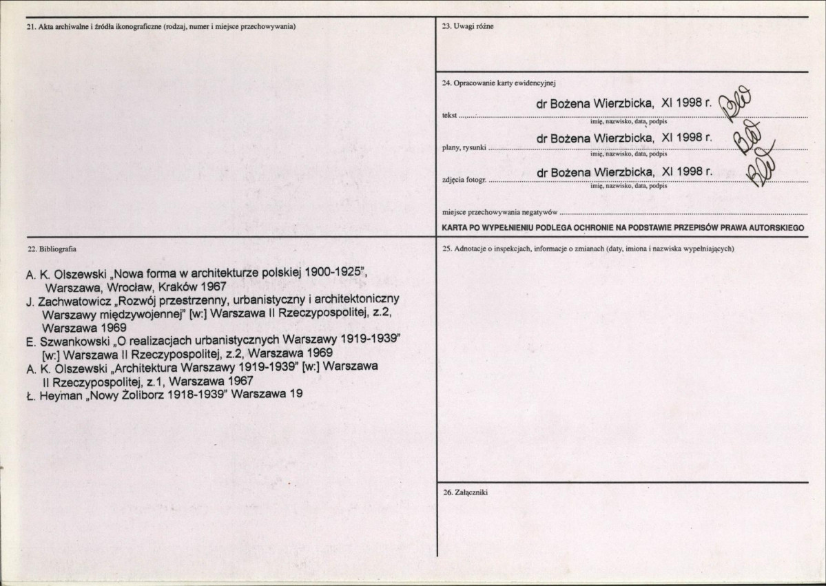 KB - Karta biała, skan nr 4
