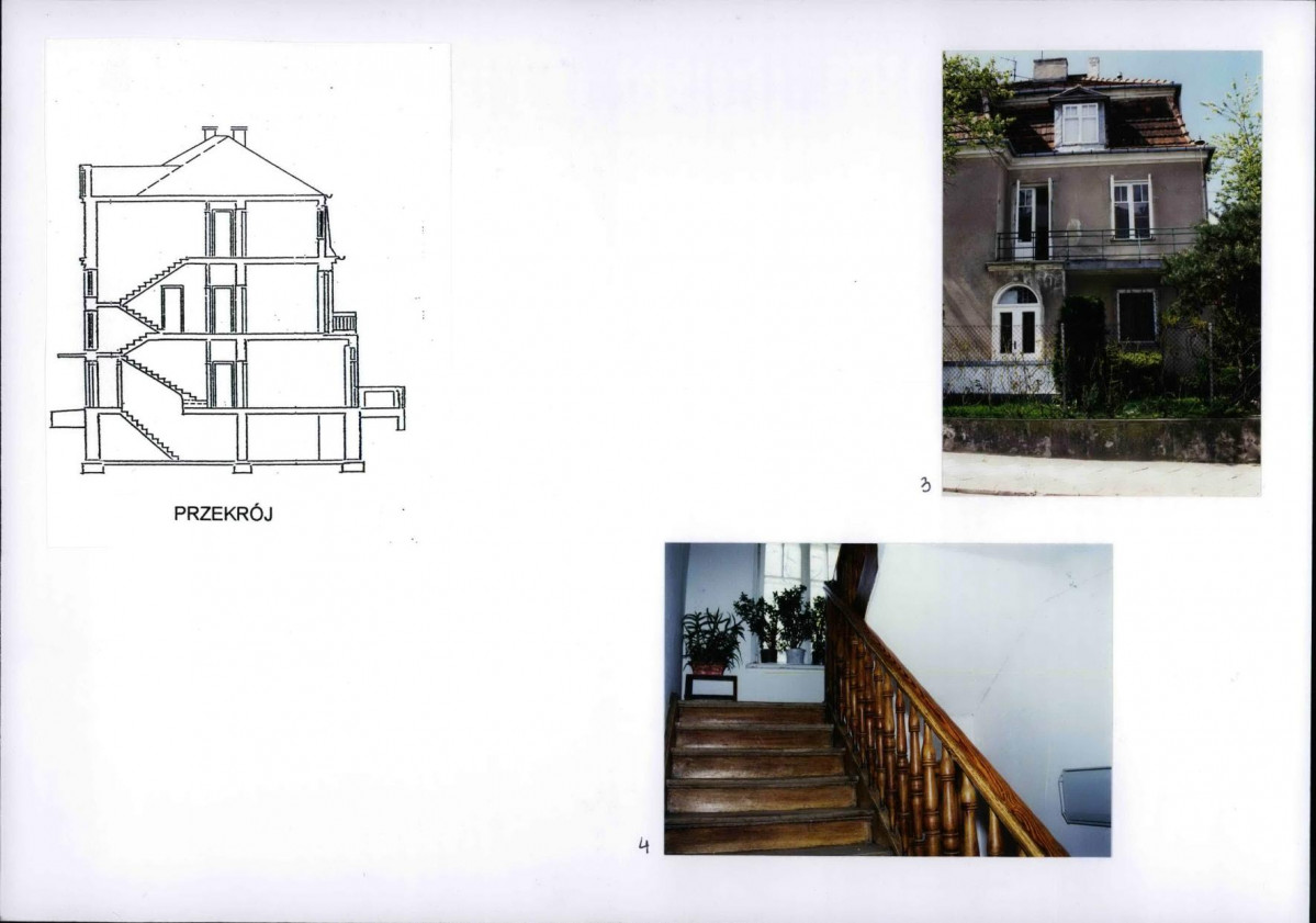 KB - Karta biała, skan nr 6