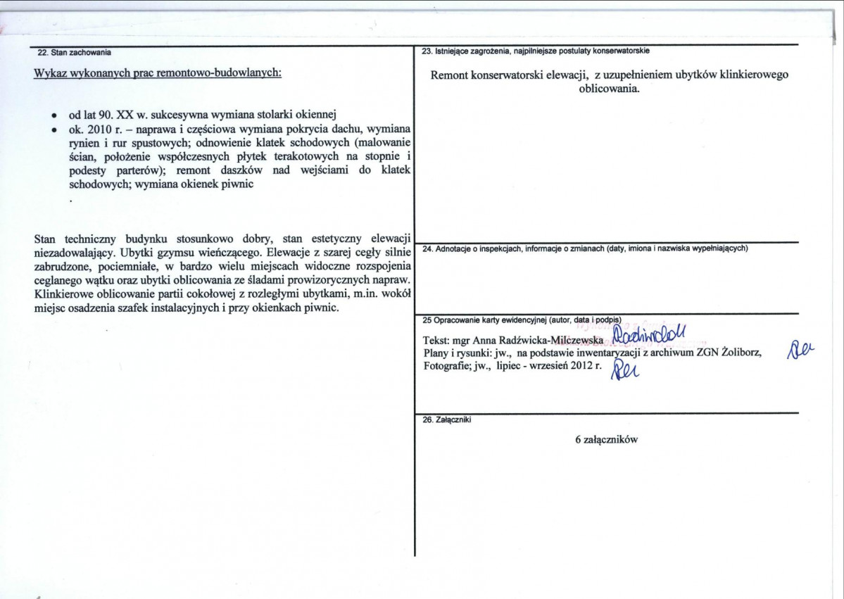 KB - Karta biała, skan nr 4