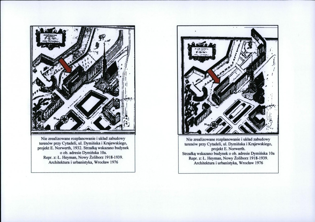 KB - Karta biała, skan nr 7