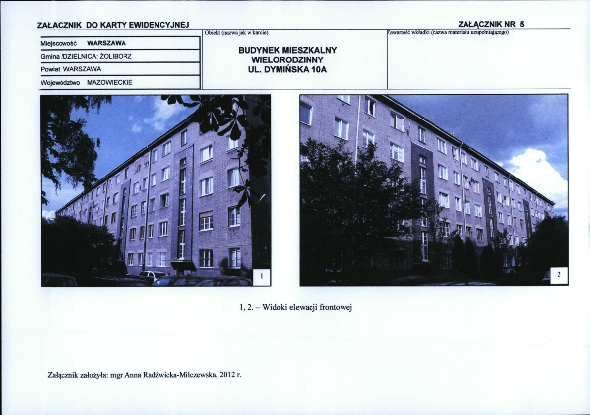KB - Karta biała, skan nr 12