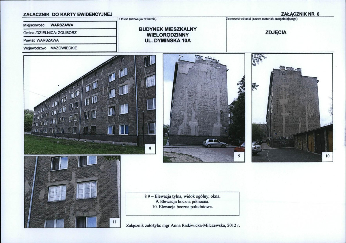 KB - Karta biała, skan nr 14