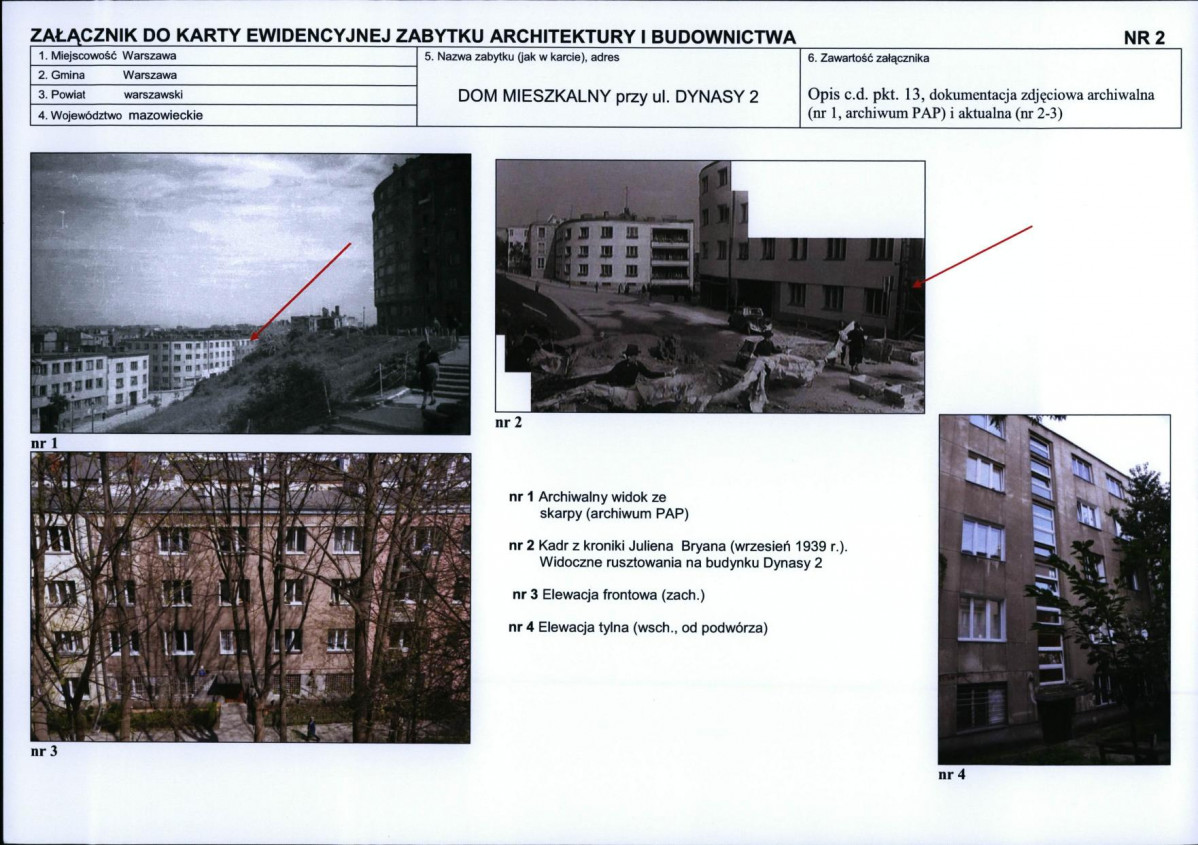 KB - Karta biała, skan nr 7