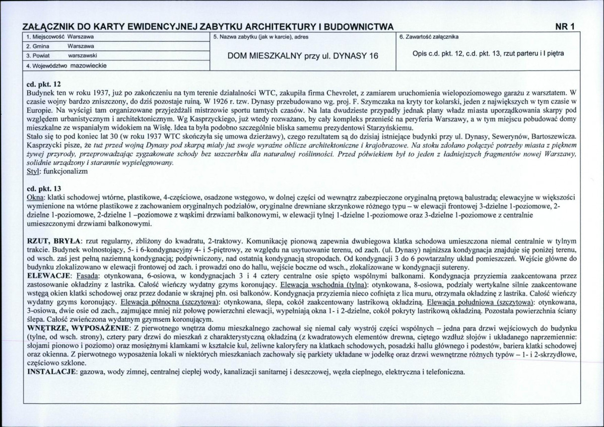 KB - Karta biała, skan nr 5