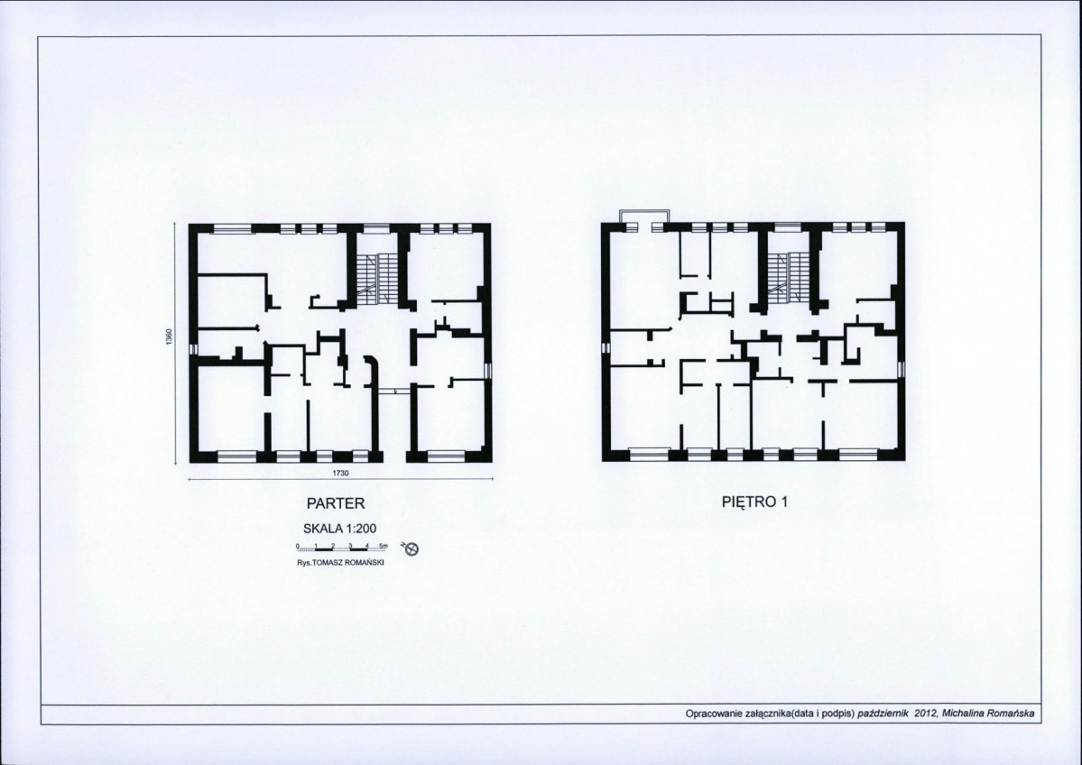 KB - Karta biała, skan nr 6