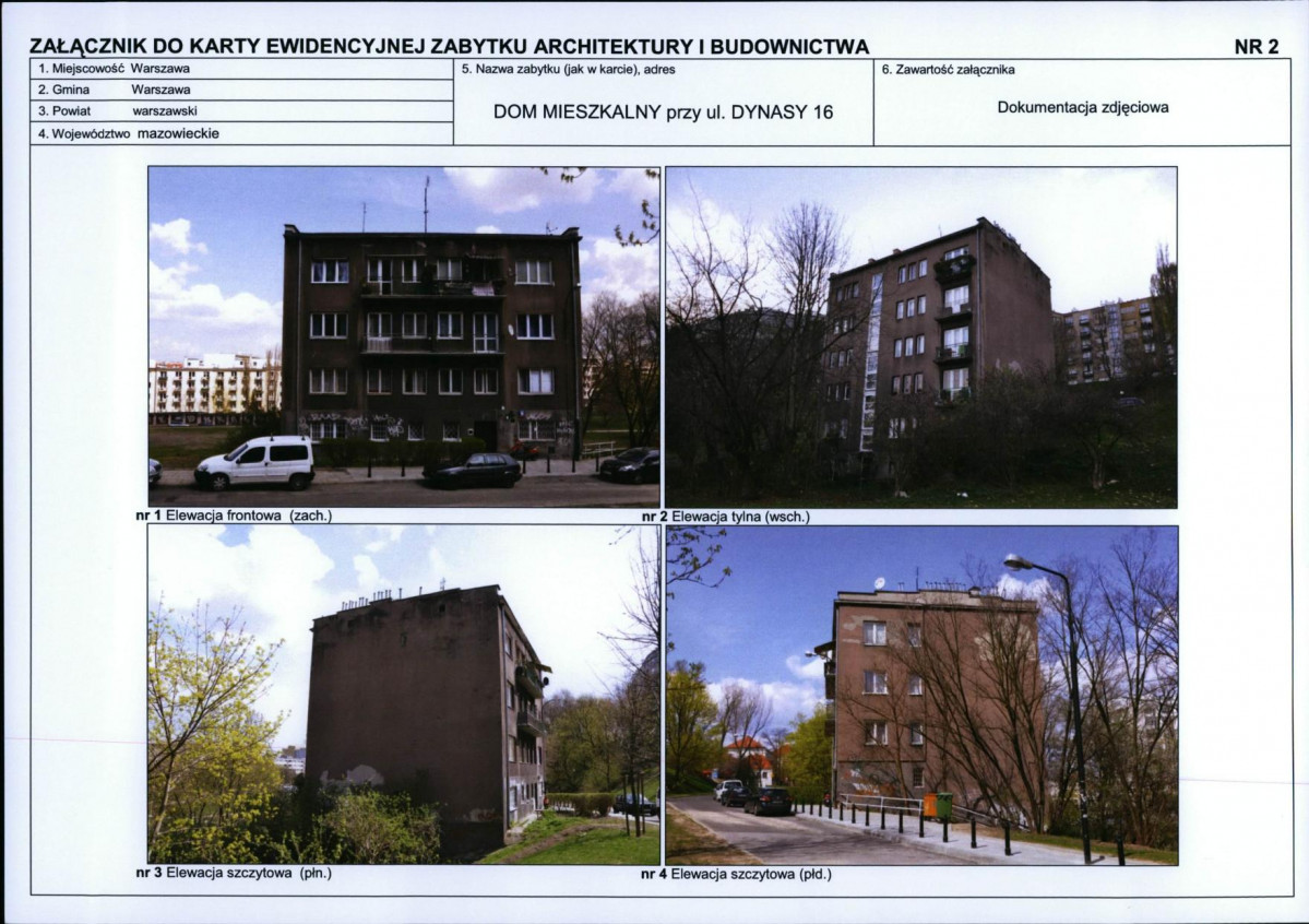 KB - Karta biała, skan nr 7