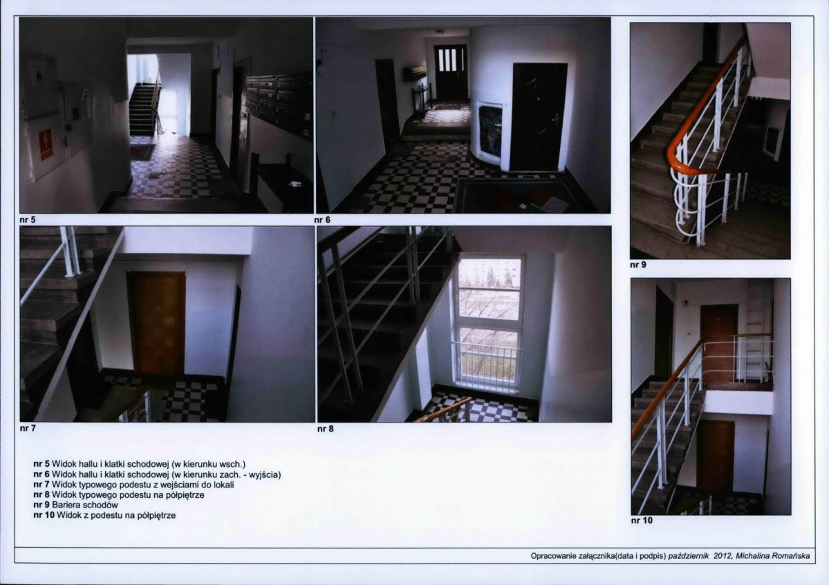 KB - Karta biała, skan nr 8