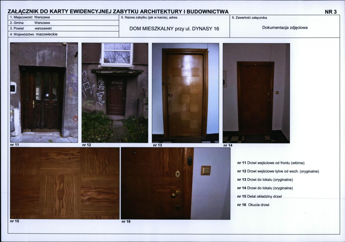 KB - Karta biała, skan nr 9