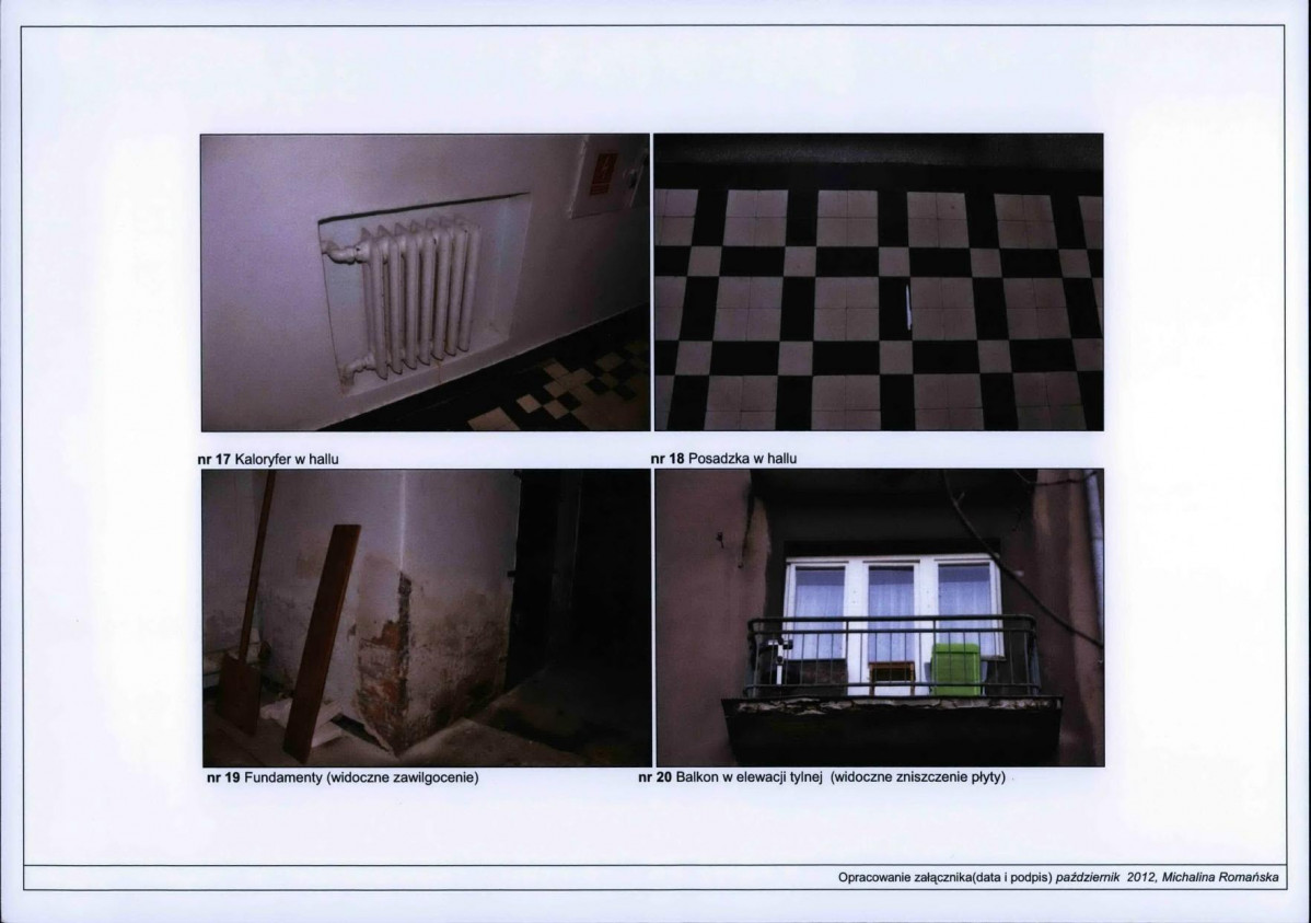 KB - Karta biała, skan nr 10