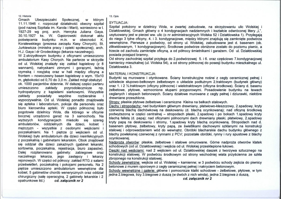 Karta biała, skan nr 2