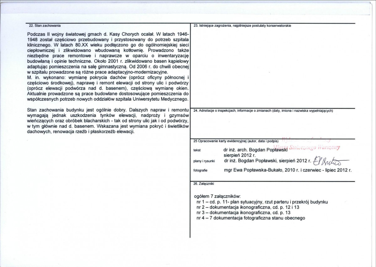 Karta biała, skan nr 4