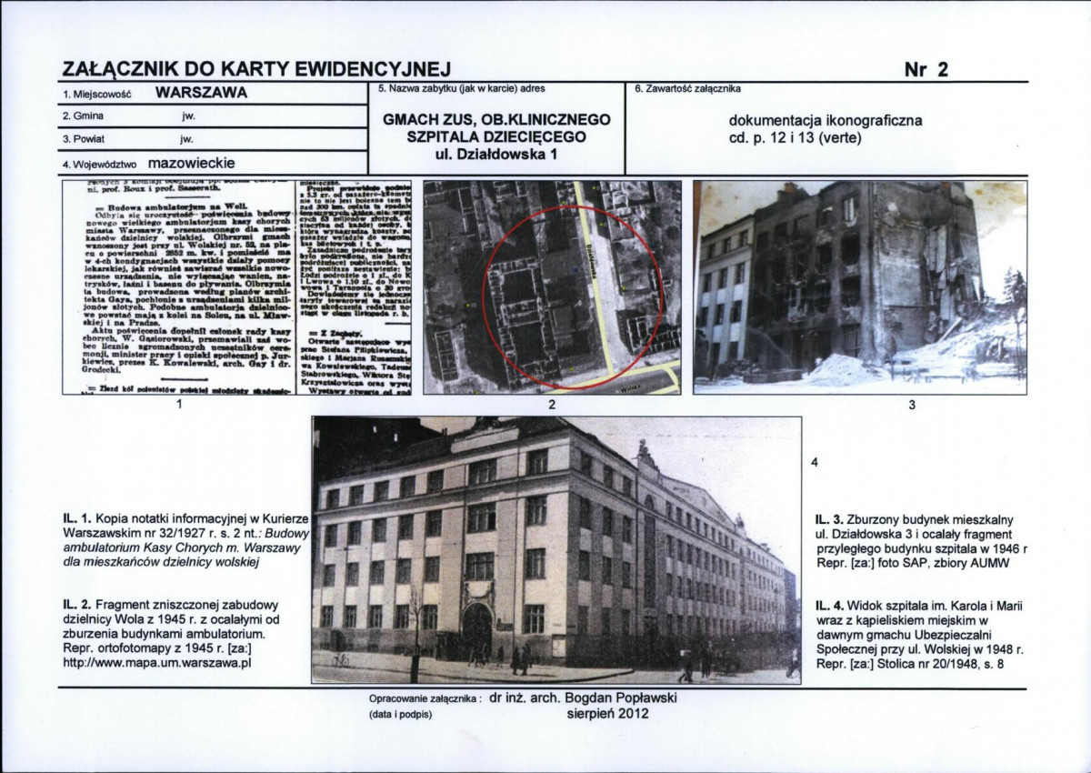 Karta biała, skan nr 7