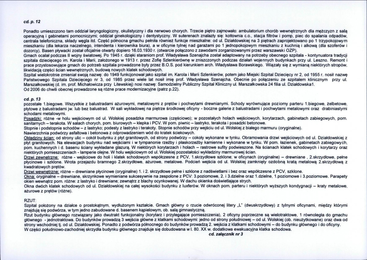 Karta biała, skan nr 8